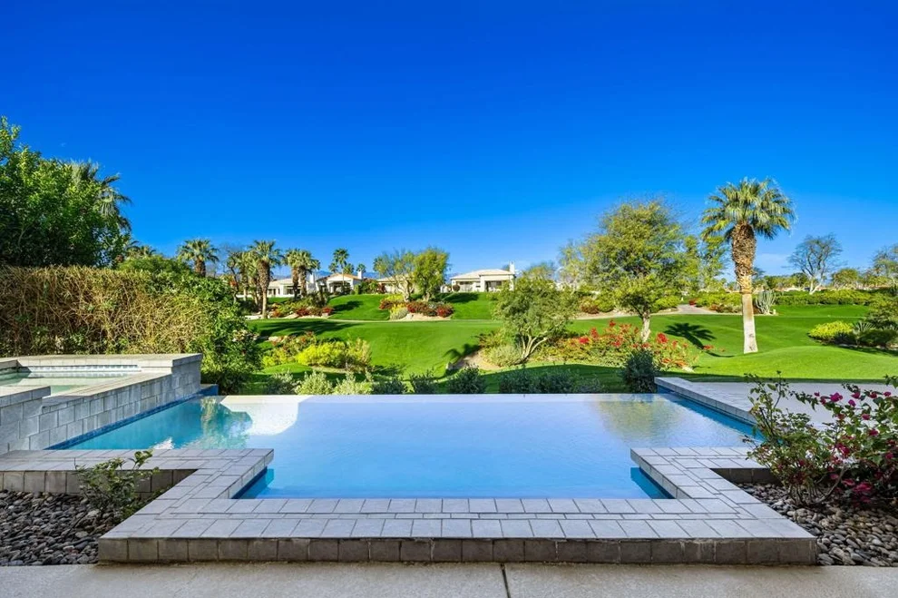 Unit for sale at 731 Indian Ridge Drive, Palm Desert, CA 92211