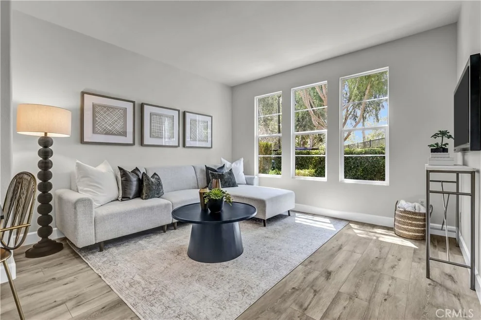 Unit for sale at 34 Marcilla, Ladera Ranch, CA 92694
