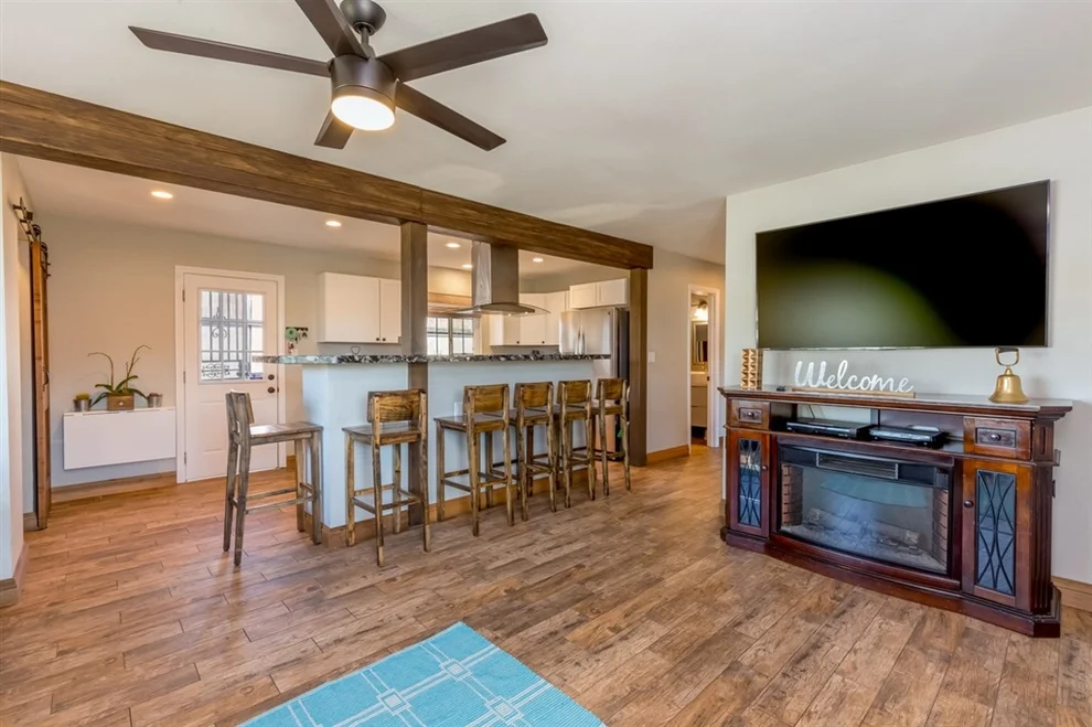 Unit for sale at 7787 Skyline Dr, San Diego, CA 92114