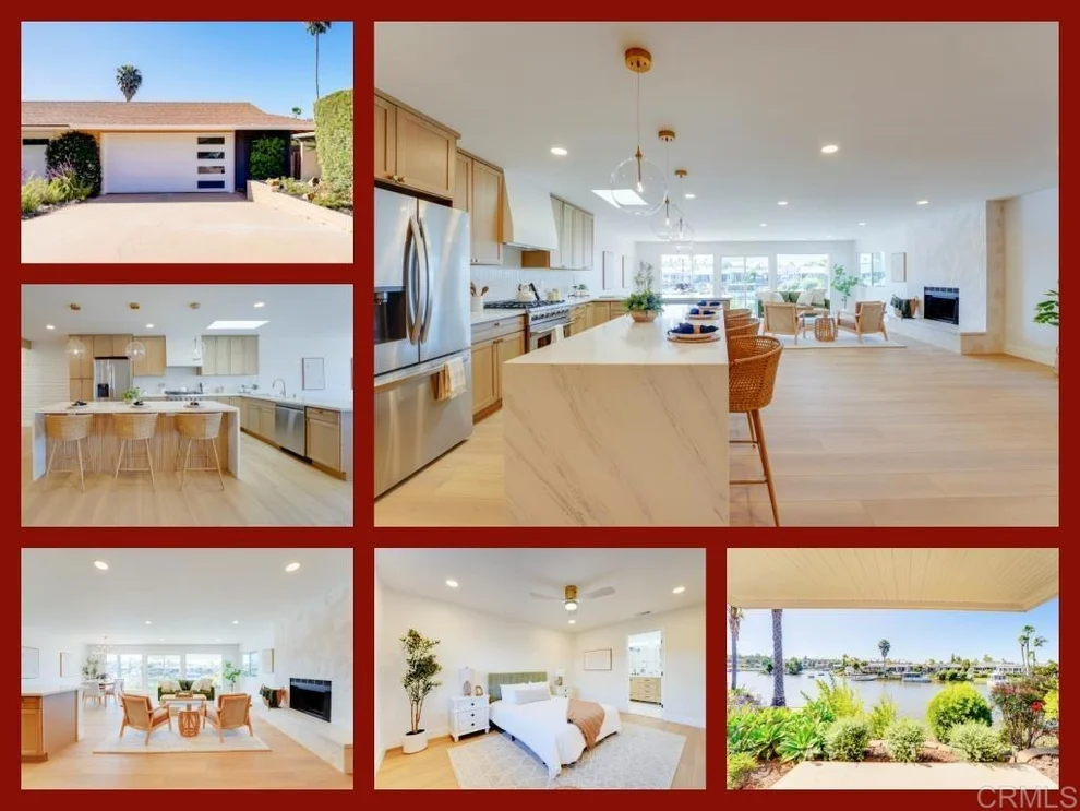 Unit for sale at 1470 La Linda Drive, San Marcos, CA 92078