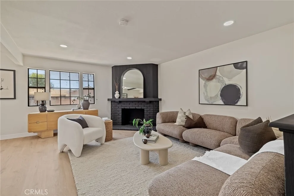 Unit for sale at 11771 Faun Lane, Garden Grove, CA 92841