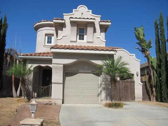 Unit for sale at 1120 Calistoga Way, San Marcos, CA 92078
