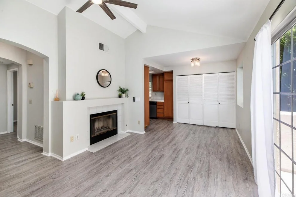 Unit for sale at 740 Breeze Hill Drive, Vista, CA 92081