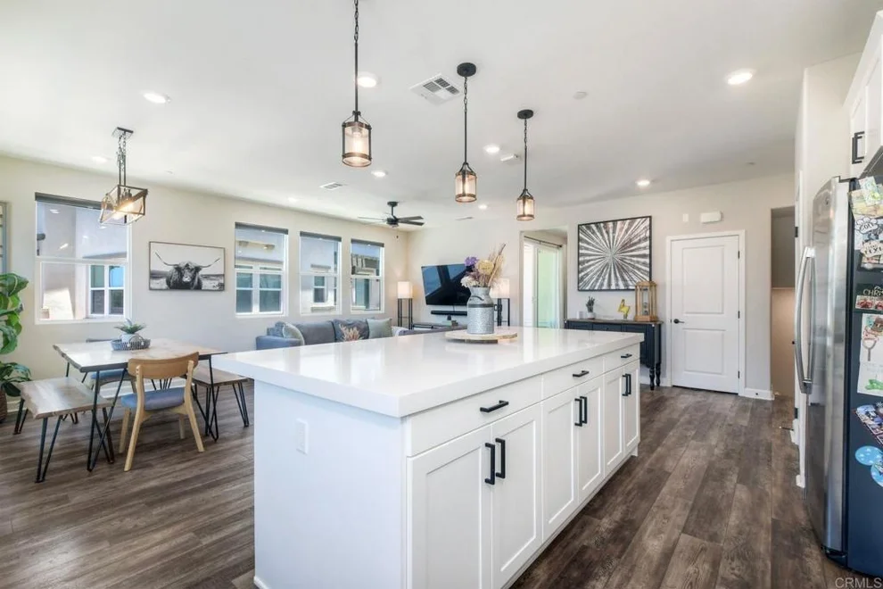Unit for sale at 2510 Cheyne Way, Oceanside, CA 92056