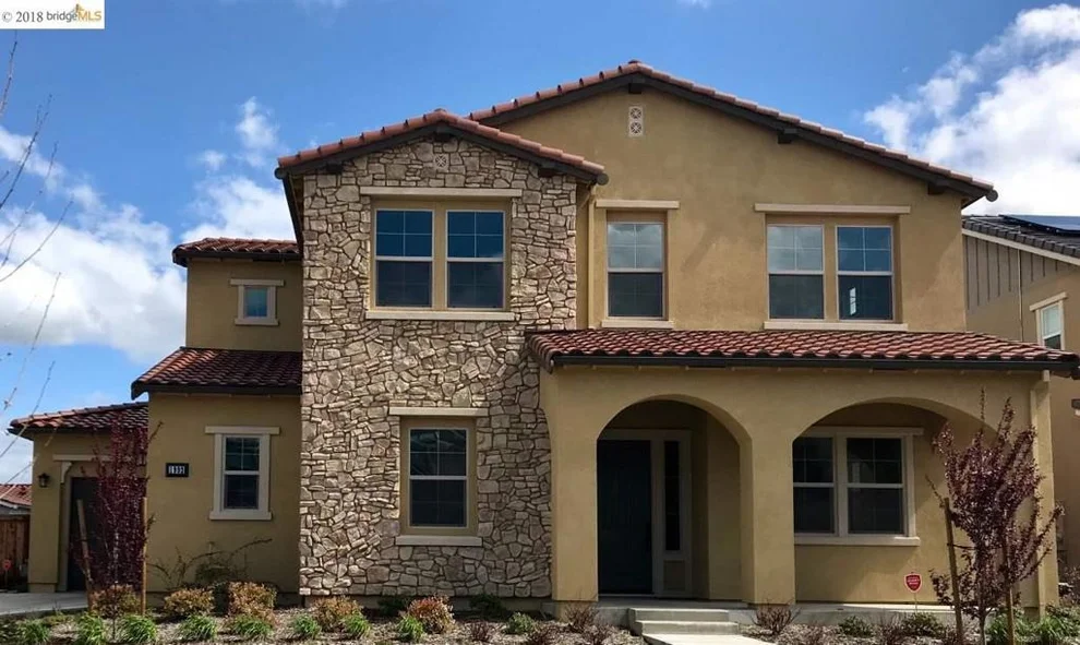 Unit for sale at 1992 Kayten Pl, Brentwood, CA 94513