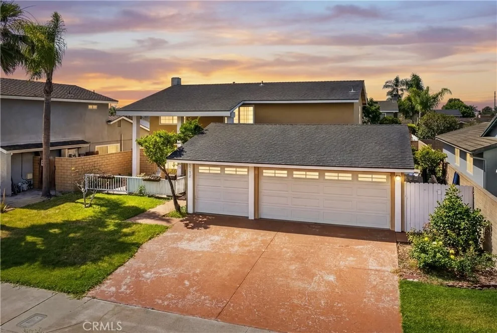 Unit for sale at 8712 Bellmead Drive, Huntington Beach, CA 92646