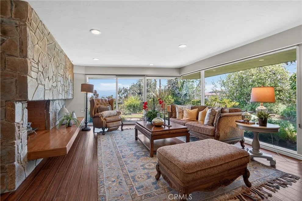 Unit for sale at 2904 Far View, West Covina, CA 91791