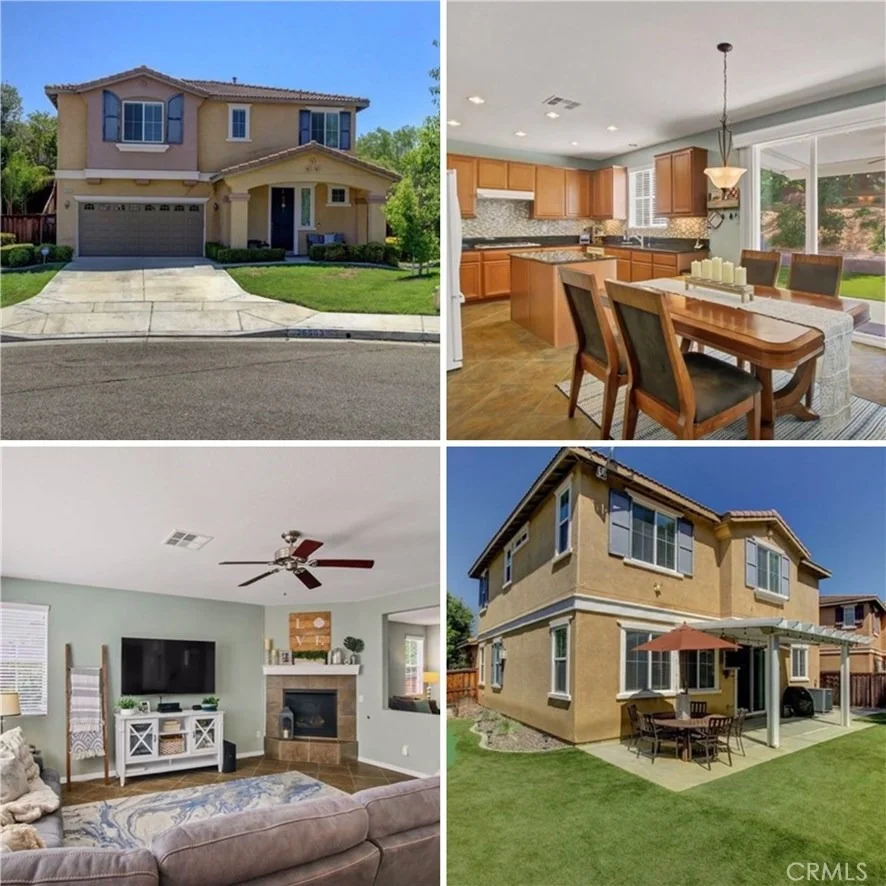 Unit for sale at 26303 Avery Place, Murrieta, CA 92563