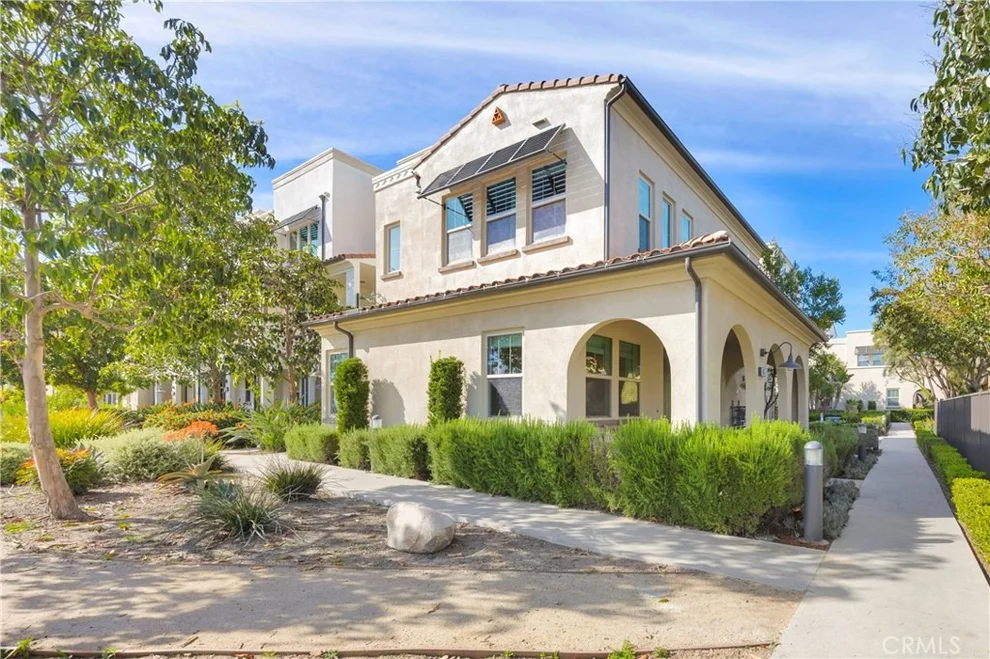 Unit for sale at 26 Alzada Street, Rancho Mission Viejo, CA 92694
