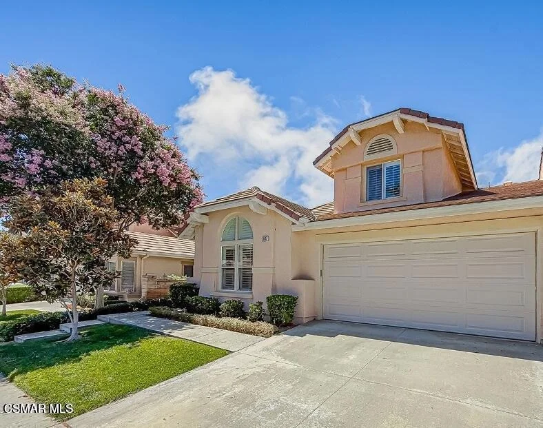 Unit for sale at 2037 Freesia Avenue, Simi Valley, CA 93063