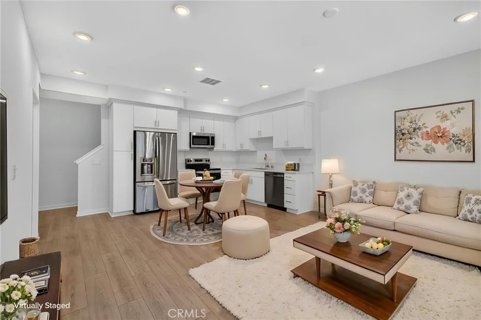 Unit for sale at 431 Paradiso Place, Covina, CA 91723