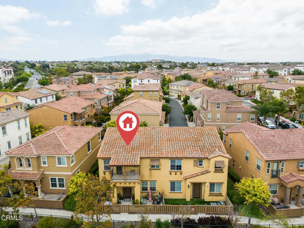 Unit for sale at 1516 Caminito Santiago, Chula Vista, CA 91913