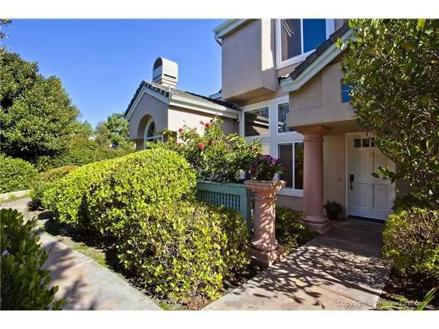 Unit for sale at 12960 Carmel Creek Road, San Diego, CA 92130