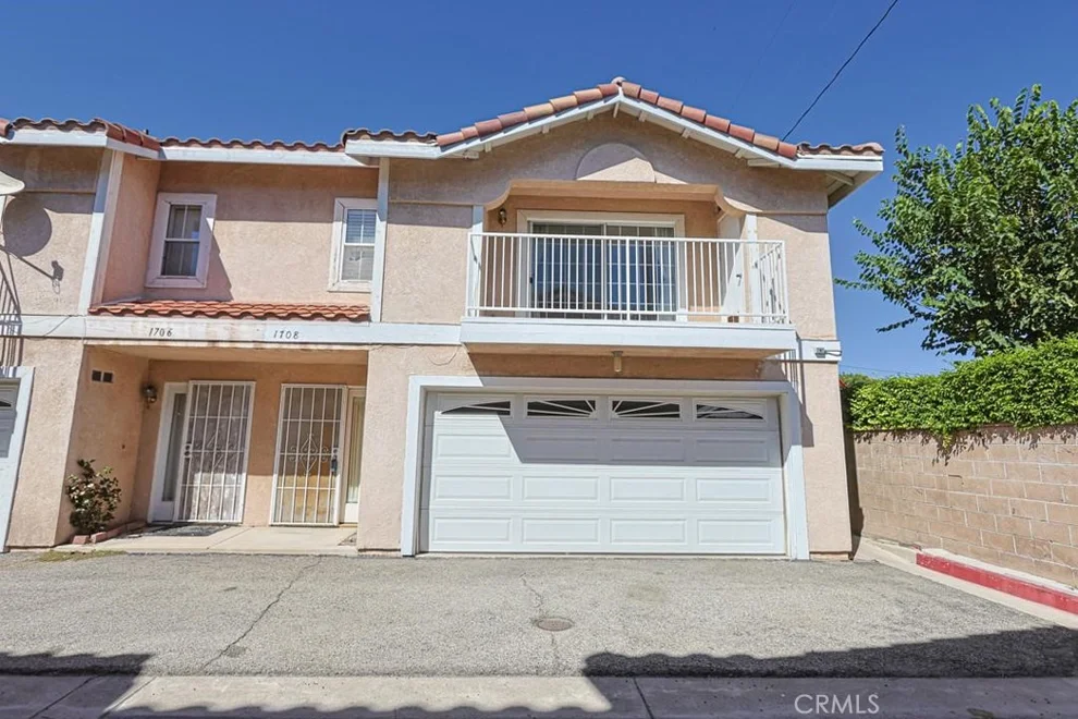 Unit for sale at 1708 S Angel Court, Anaheim, CA 92802