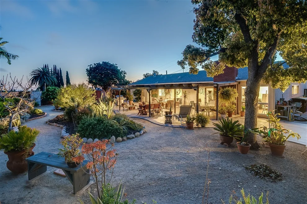 Unit for sale at 6347 Coral Lake Ave, San Diego, CA 92119