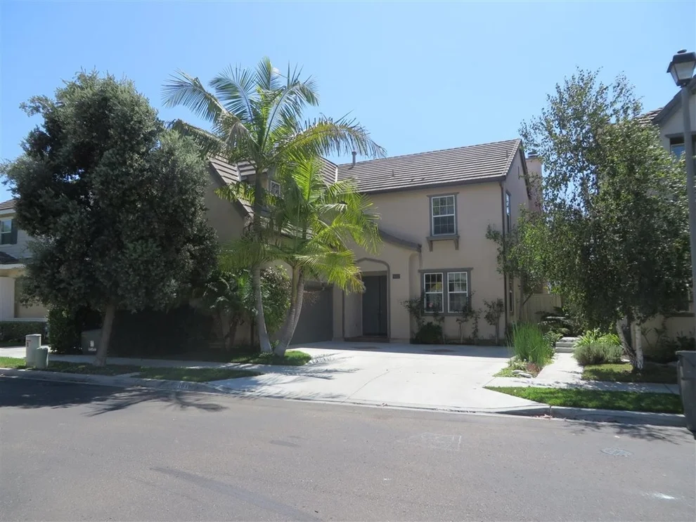 Unit for sale at 16310 CALLOWAY DRIVE, San Diego, CA 92127