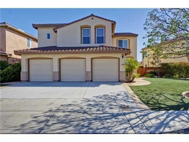 Unit for sale at 11801 Alderhill Terrace, San Diego, CA 92131