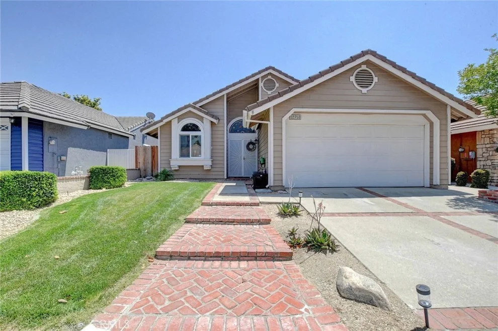Unit for sale at 12753 Farrington Street, Rancho Cucamonga, CA 91739