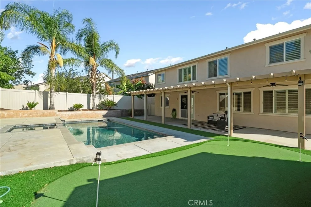 Unit for sale at 34932 Middlecoff Court, Beaumont, CA 92223
