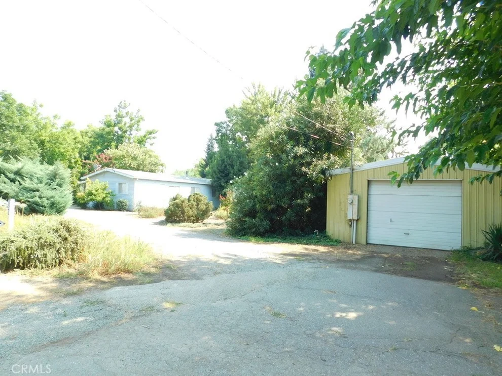 Unit for sale at 25075 Gravel Pit Road, Los Molinos, CA 96055
