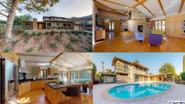 Unit for sale at 1044 Camann Street, Glendale, CA 91208