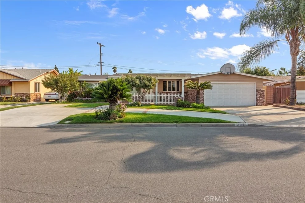 Unit for sale at 11142 Faye Avenue, Garden Grove, CA 92840