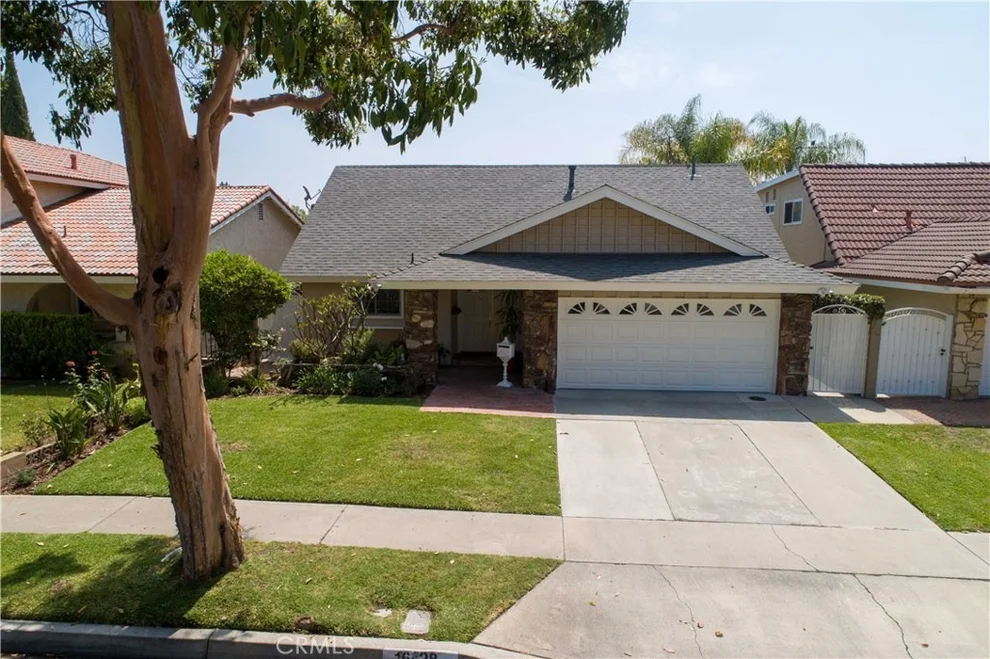 Unit for sale at 16428 W Holmes Place, Cerritos, CA 90703