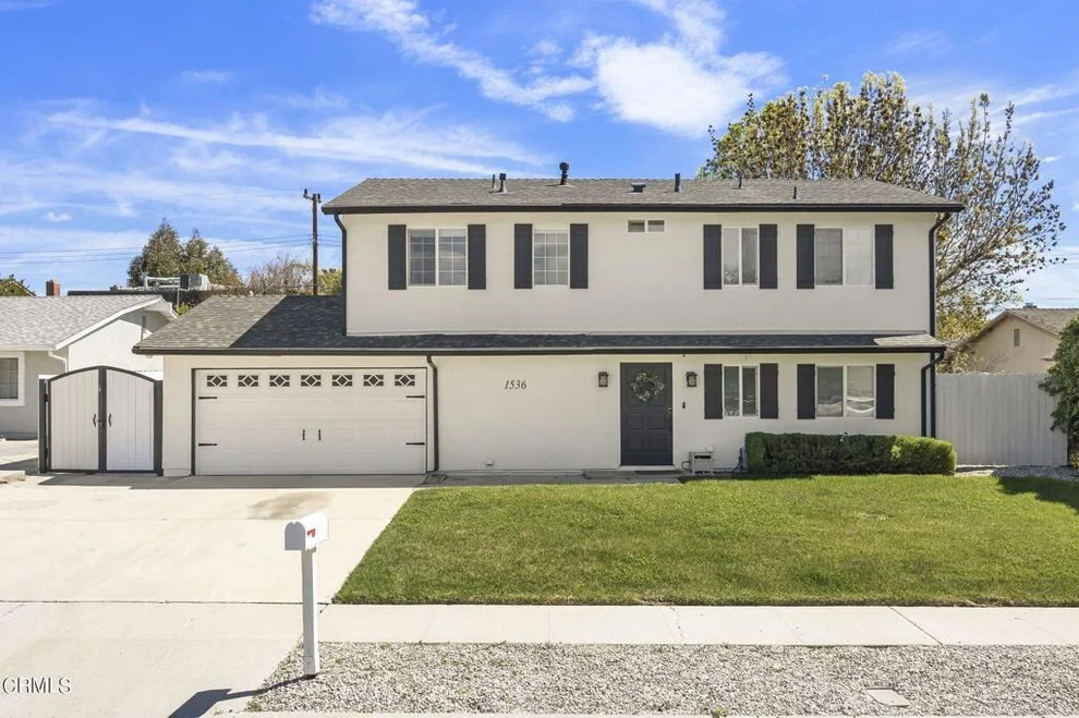 Unit for sale at 1536 Earl Avenue, Simi Valley, CA 93065