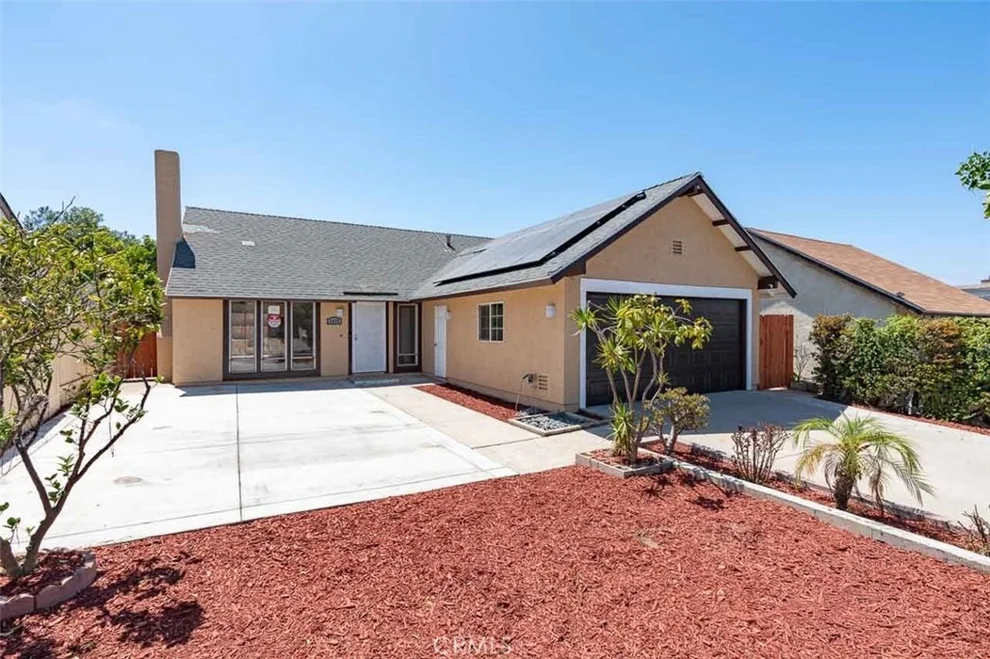 Unit for sale at 1216 Zurich, San Diego, CA 92154