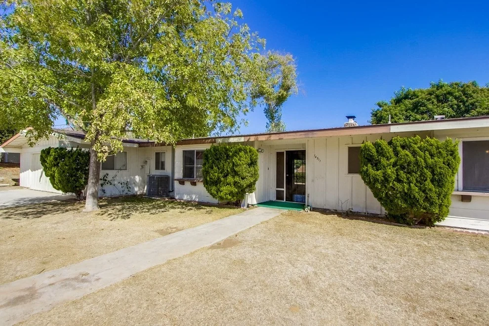Unit for sale at 14511 Olive Vista Dr, Jamul, CA 91935