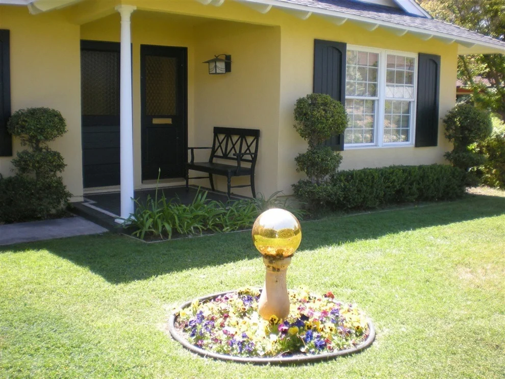 Unit for sale at 13623 Atoka, Poway, CA 92064