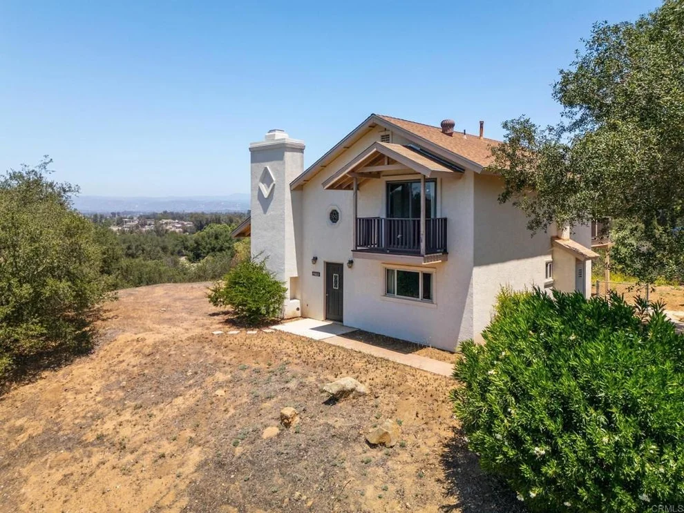 Unit for sale at 15863 Mussey Grade Road, Ramona, CA 92065