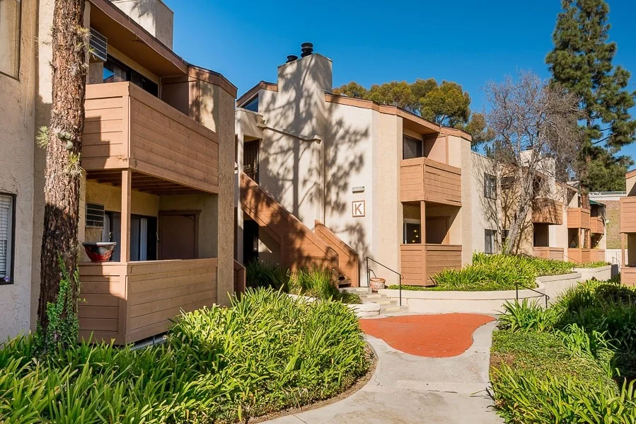 Unit for sale at 2920 Briarwood Road, Bonita, CA 91902