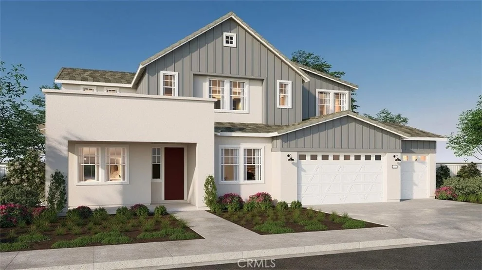 Unit for sale at 9690 Sierra Grove Street, Riverside, CA 92508