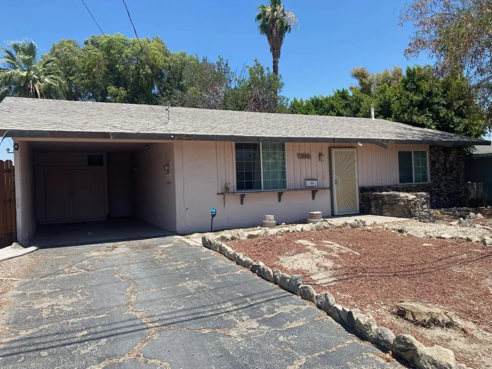 Unit for sale at 77650 California Drive, Palm Desert, CA 92211