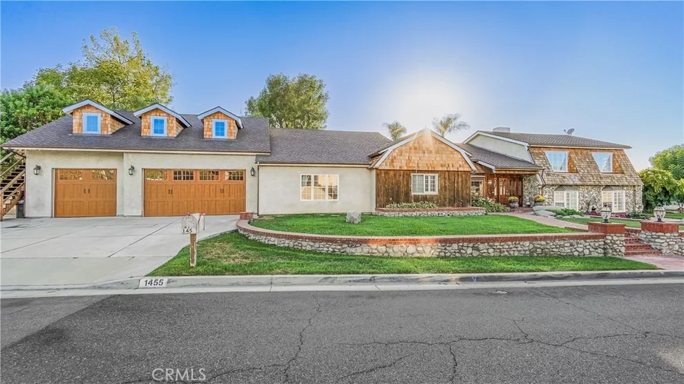 Unit for sale at 1455 Queen Summit, West Covina, CA 91791