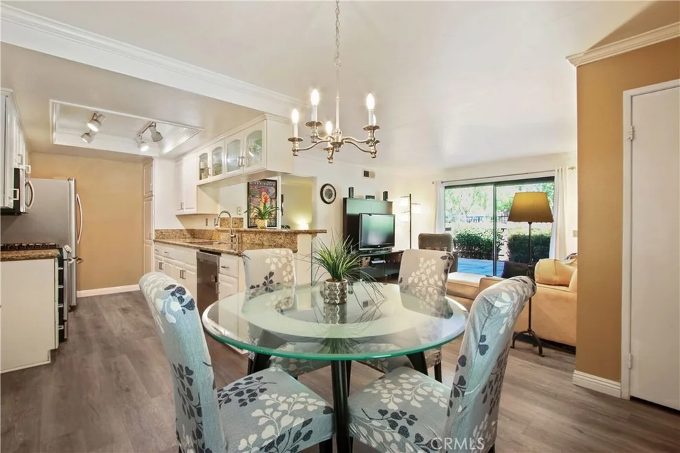 Unit for sale at 25211 Birch Grove Lane, Lake Forest, CA 92630