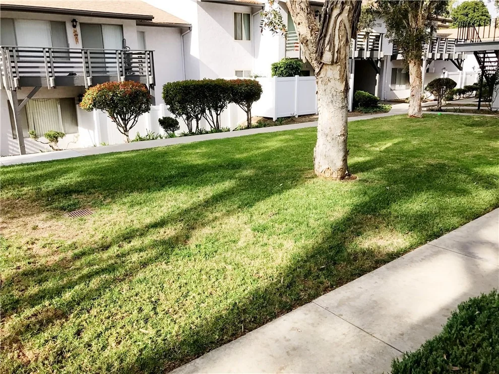 Unit for sale at 1330 W Lambert Road, La Habra, CA 90631