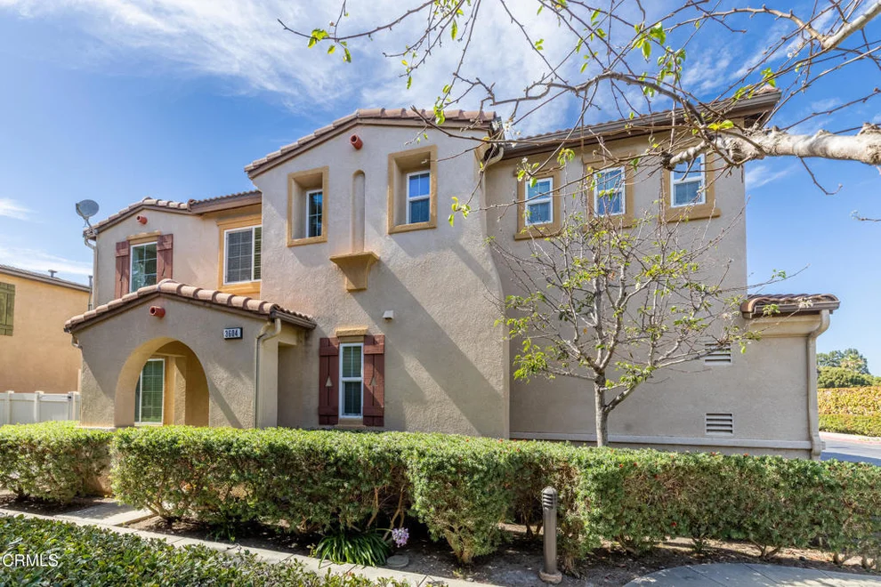 Unit for sale at 3604 Jolly Roger Way, Oxnard, CA 93035