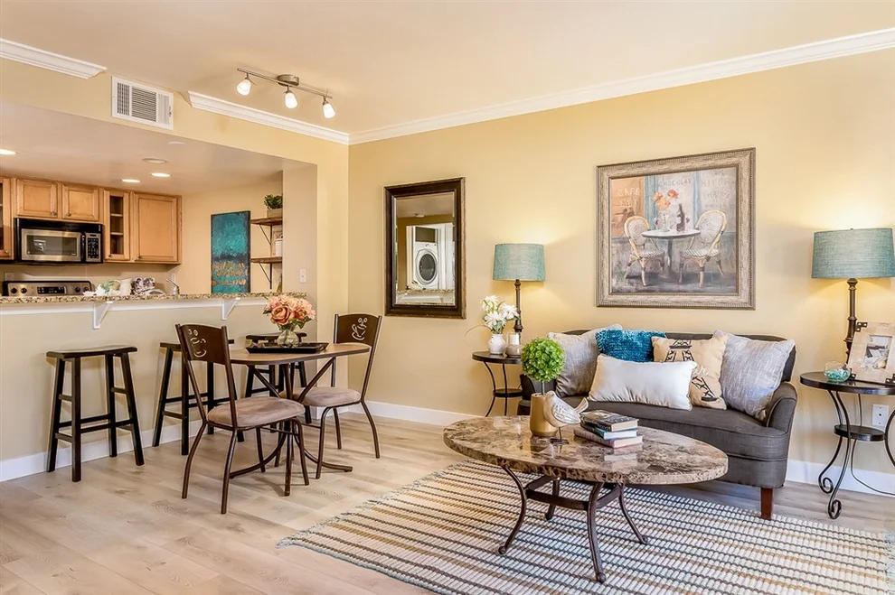 Unit for sale at 15283 Maturin Dr, San Diego, CA 92127