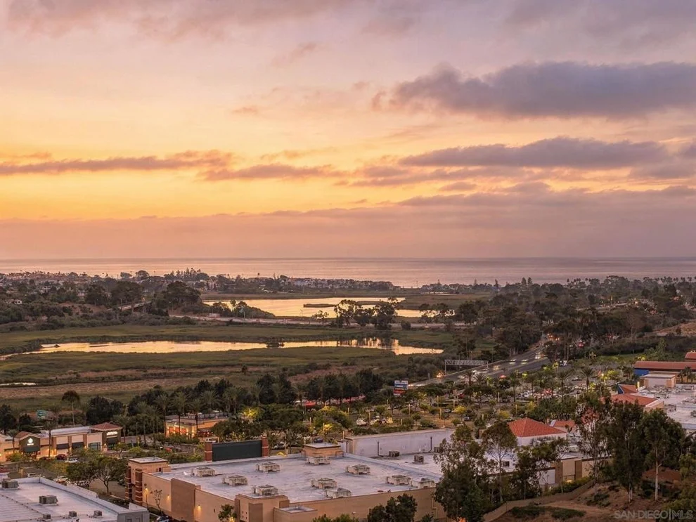 Unit for sale at 1858 Avocado Rd, Oceanside, CA 92054