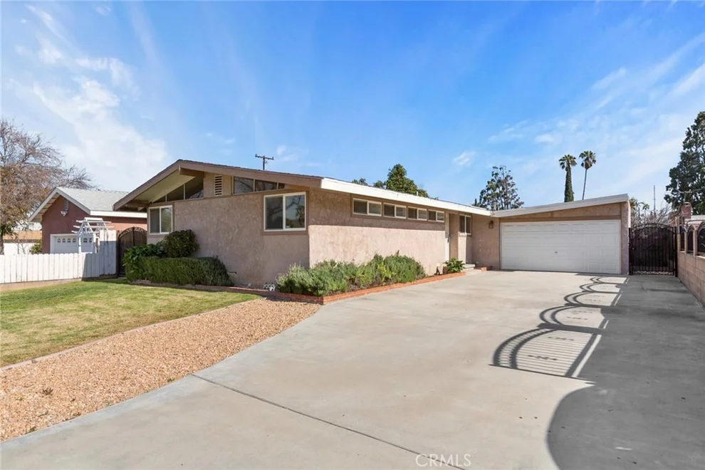 Unit for sale at 1758 Armington Ave., Hacienda Heights, CA 91745