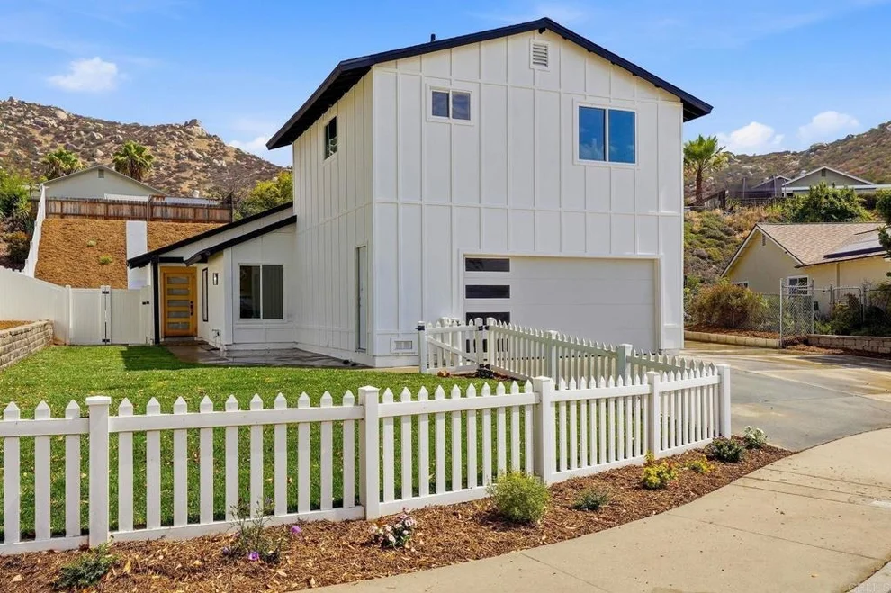 Unit for sale at 10440 Bosque Drive, Lakeside, CA 92040
