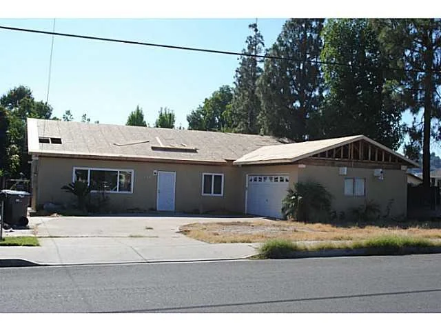 Unit for sale at 1120 Bostonia Street, El Cajon, CA 92021
