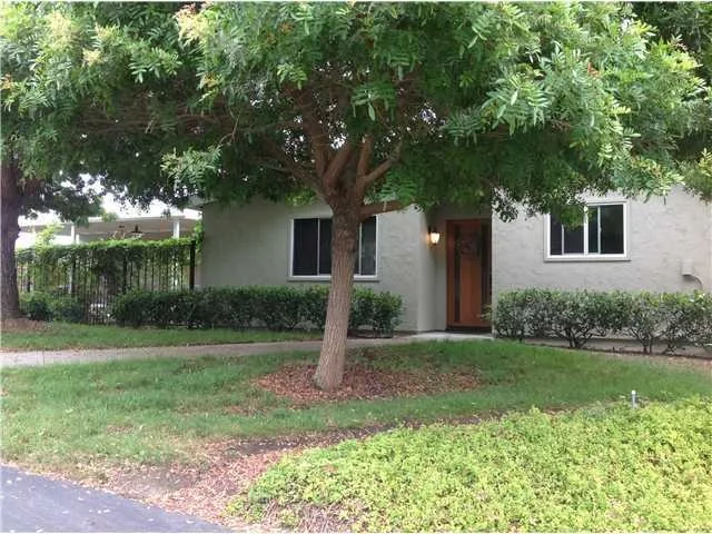Unit for sale at 711 Seckel Pear Street, Oceanside, CA 92057