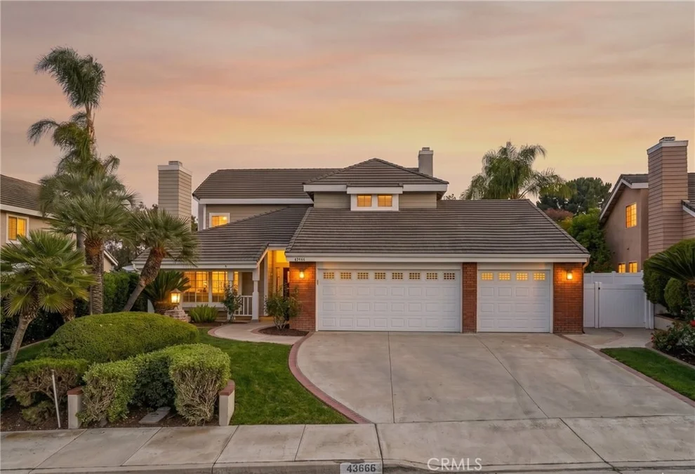 Unit for sale at 43866 Butternut, Temecula, CA 92592