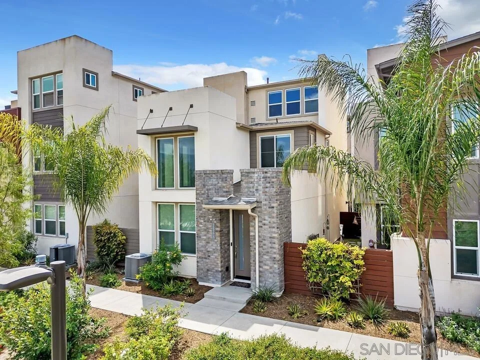 Unit for sale at 2344 Element Way, Chula Vista, CA 91915