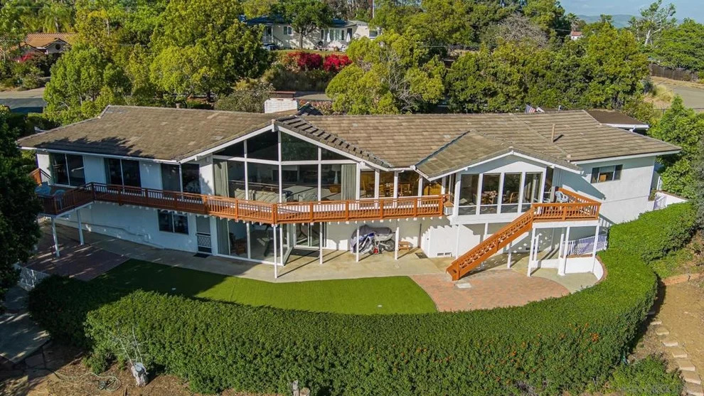 Unit for sale at 2553 Haas St, Escondido, CA 92025