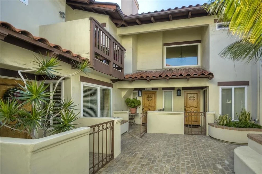 Unit for sale at 175 MAPLE, Carlsbad, CA 92008