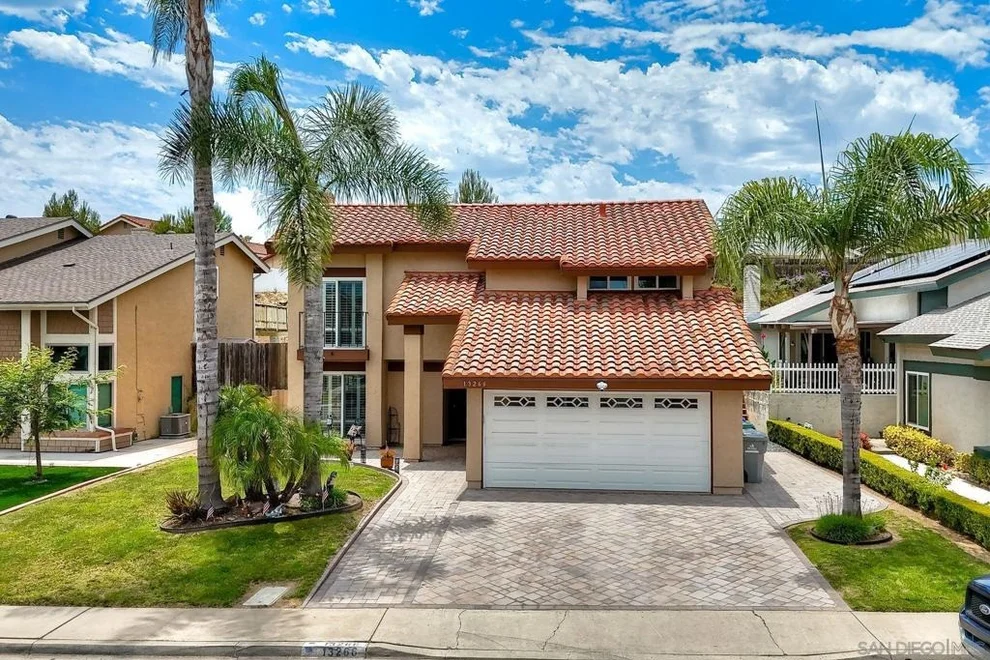 Unit for sale at 13266 Deron Avenue, San Diego, CA 92129